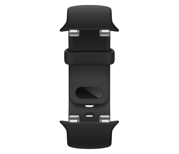 OPPO Watch 46mm czarny NFC - 587704 - zdjęcie 4